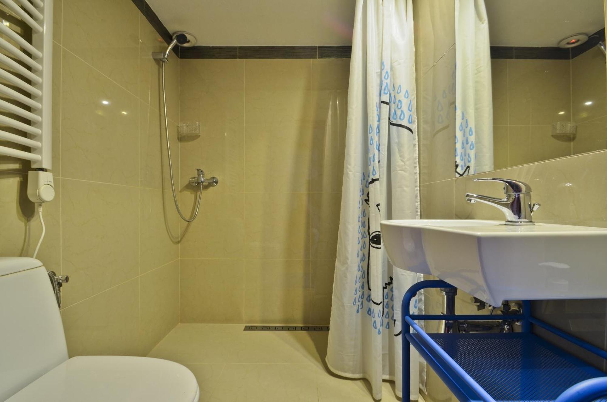 Bed&Breakfast Mikunda Chrzanów Cameră foto